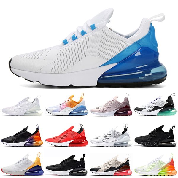 

ale running shoes triple white black be true habanero red punch light bone womens mens trainers outdoor sports sneakers runner tenis
