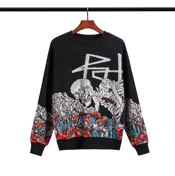 

мужские o-образным вырезом пуловер толстовка женщины одежда мода повседневная толстовки lovers трэвис скотт astroworld печати high street св, White;black