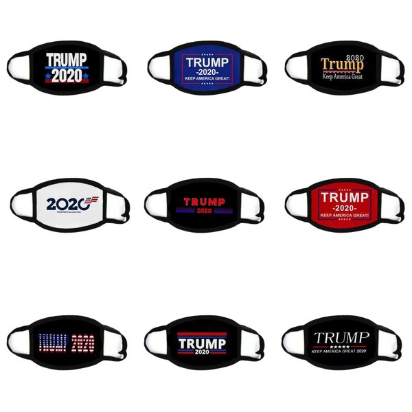 

anti pollution pm 2.5 mouth mask anti dust washable reusable masks cotton mouth muffle for travel 10pcs#189