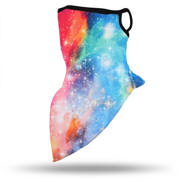 

хэллоуин маски зомби demon horror мрачные scared террористические hooded devil перчатки бесплатная доставка # 323, Black