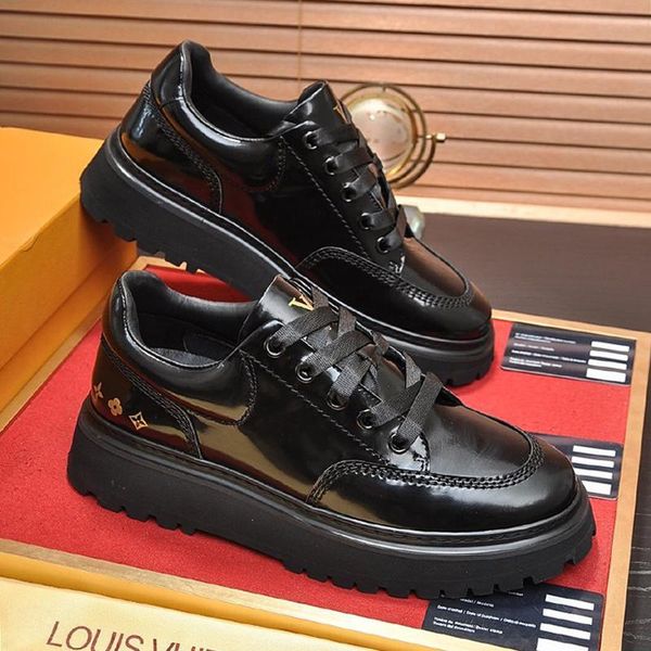 

outdoor mens shoes luxury fashion sneakers footwears abesses sneaker chaussures pour hommes sale mens shoes leather with box luxury design