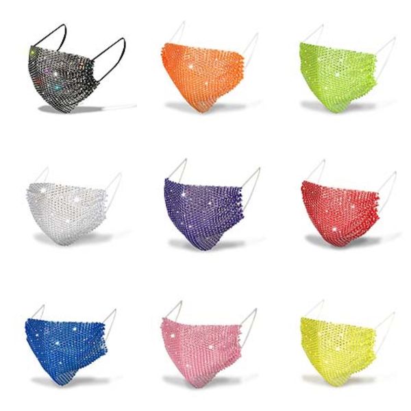 

светящиеся зубы маски unisex анти пыли маска для лица er cosplay партии glow in the dark cotton face mask для хэллоуина # 205