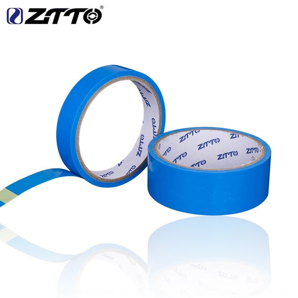 

tire cushion ring liner vacuum inner tube bicycle bicycle sealing tire cushion tape 10m length multiple specifications