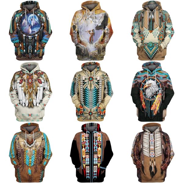 

judo is life creative sweatshirts men 2020 mens hooded fleece pullover hoodies#718, Black