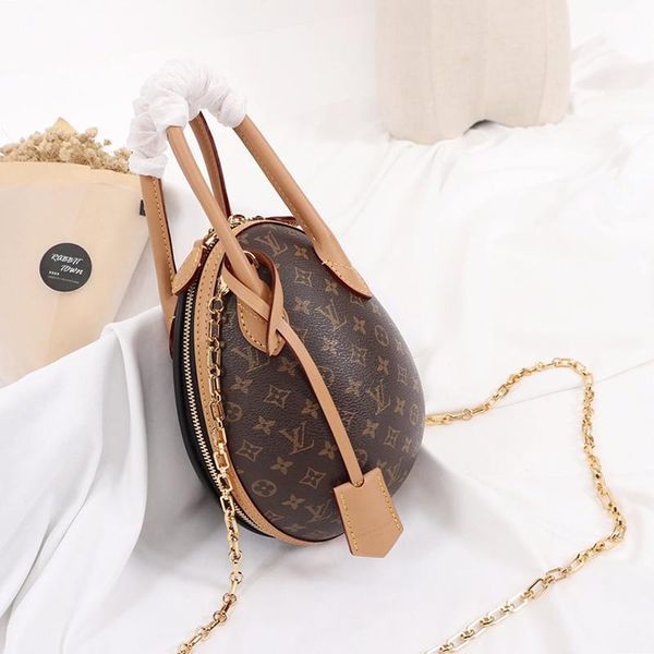 

egg souple vintage women bags sac bandouli Ã¨re womens luxury designer bag handbags ladies chain crossbody bags fast delivery