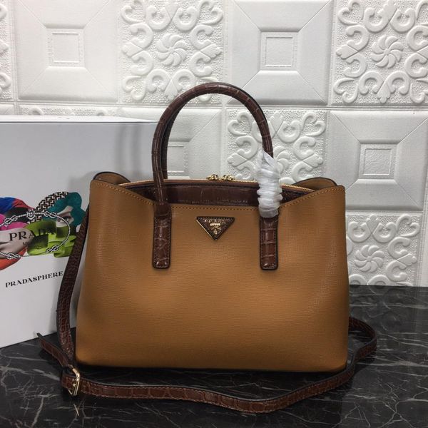 

wholesale brand bag ladies handbag luxury designer shoulder bag leather material wild diagonal new 2020