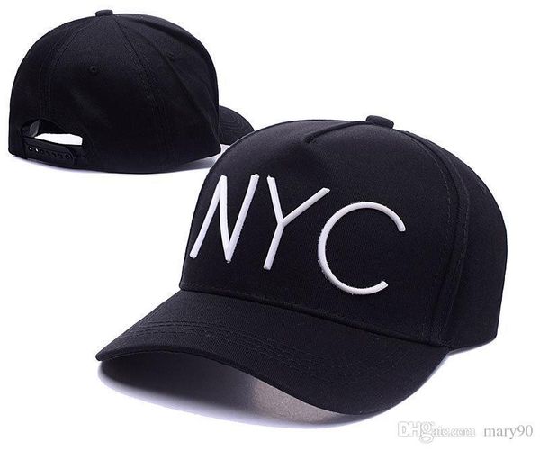 

wholesale tlop the life of pablo new york houston torontos losangeles san francisco hat - black - nyc pop up kanye west bear white gold dad, Blue;gray