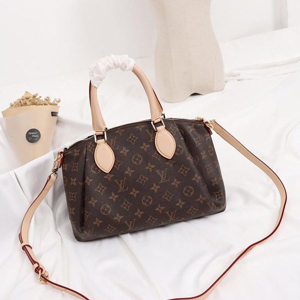 

womens bags designer luxury bolsas leather crossbody bag handbag ladies shoulder bag lady messenger hand bag with origin box