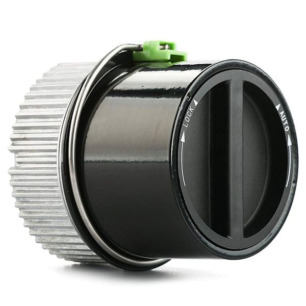 

4wd front auto locking hub, for 1999-2004 f250, f350, f450, f550 super duty, 2000-2005 excursion, 2001-2002 expedition and