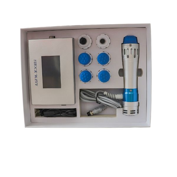 

protable ed1000 eswt low intensity shockwave therapy for erectile dysfunction and physicaly for body pain relief