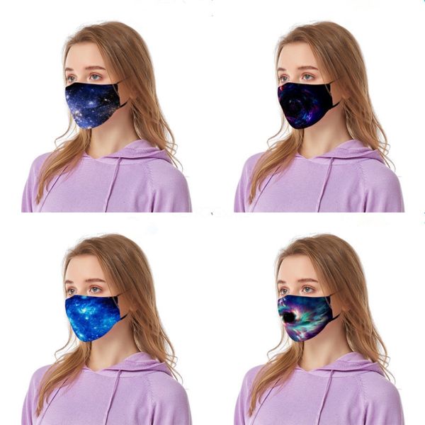 

fa маска 3 слоя пылезащитной маска лиц защитного er ski set анти dust dener printed mout маска взрослого fam # 223 # 735