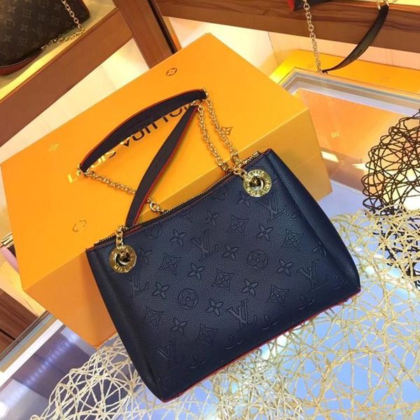 

sac d 'Ã©paule womens designer shoulder bag ladies classic leather designer bag handbags totes zipper messenger bags sale