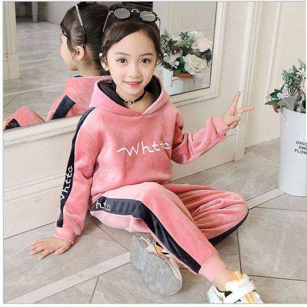 

sportswear sportswear