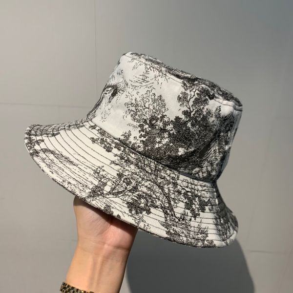 

ball hats for women and men brand snapback baseball cap fashion sport football designer hat high quality, Blue;gray