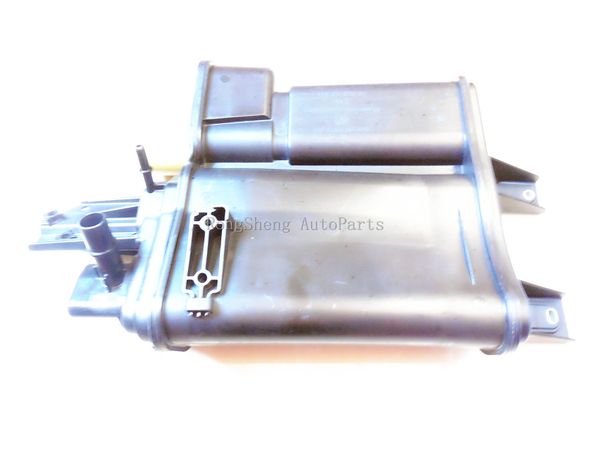 

for volkswagen-passat 1.8l fuel vapor evaporator charcoal canister oem 561.201.797.f,561.201.797.g,561201797