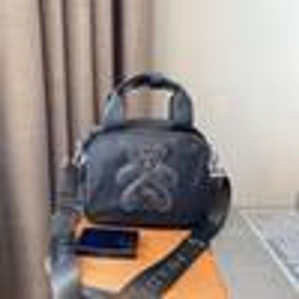 

excellent quality orignal real leather fashion women shoulder bag tote orignal genuine leather designer messenger bag lady satchel should424, Black