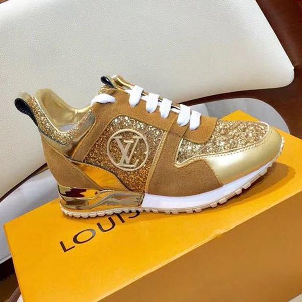 

new women shoes sneakers breathable sports runner sports casual shoe zapatos de mujer lady shoes big size summer run away sneake, Black