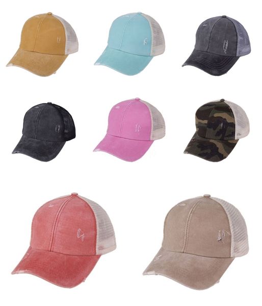 

new hip hop punk rock hats spike studs rivets snapback caps men spring and autumn fitted baseball caps#839, Blue;gray