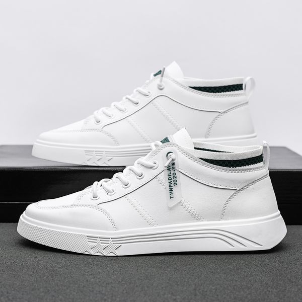 

shoes men's sneakers mesh casual slip-on lightweight loafers breathable driving zapatillas hombre casual outdoor sock shoes men, Black