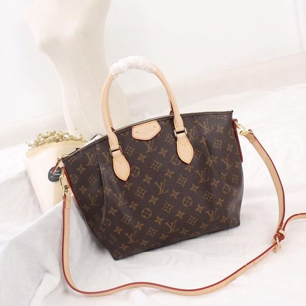 

sac femme womens bag leather shoulder handle totes womens luxury designer bag handbags crossbody bag hobos shoulder bags drop