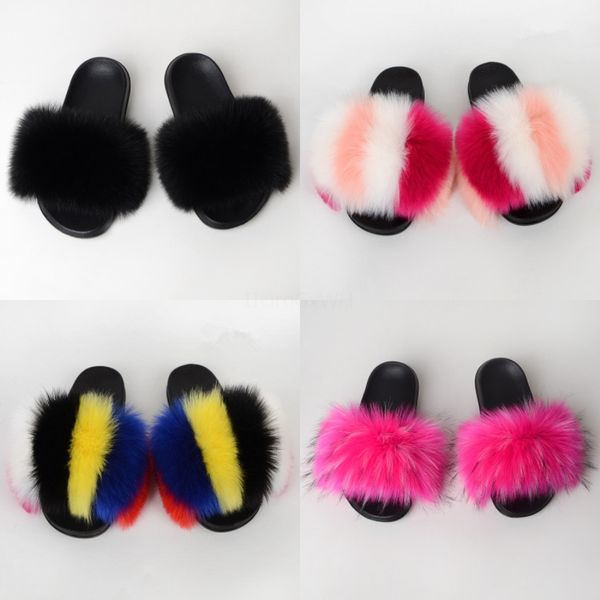 

pointed toe high heel slippers high heel slippers sandals wo shoes sandalias candy orange blue black yellow 2020 summer new r03#221