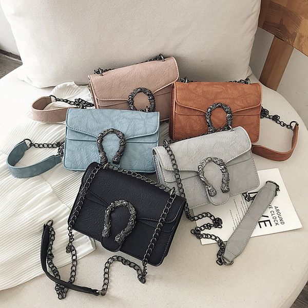 

handbag shoulder tassel-fringe western punk casual-bag street -30 bolsos gift rolling backpack womens travel bags handbags, Black;red