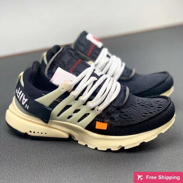 

hottest ађенине off presto кѬоовки мђжина женина air black мђлин белй конђ кѬоов