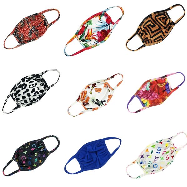 

yeduo alloween masks outdoor motorcycle bicycle multi function neck warm#802, Black