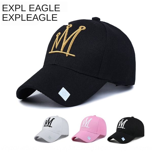 

hat fe summer korean fashion male baby season fashion all-match duck tongue sun baseball cap baseball cap hat male, Blue;gray