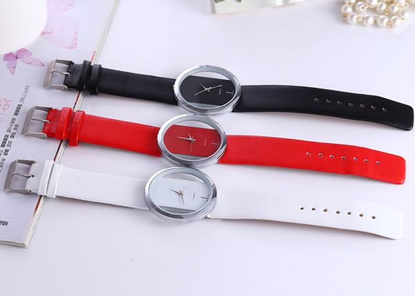 

new watch lady watches women 2020 luxury antique stylish round dress watch relogio feminino montre ing, Slivery;brown