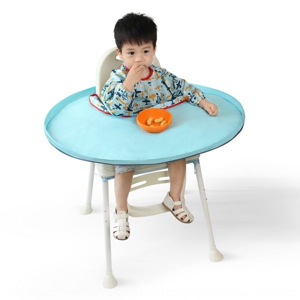 

питание и есть ребенок артефакт самозащиту грязного детского кормления нагрудник tray подушки обеденный стул подушки лоток