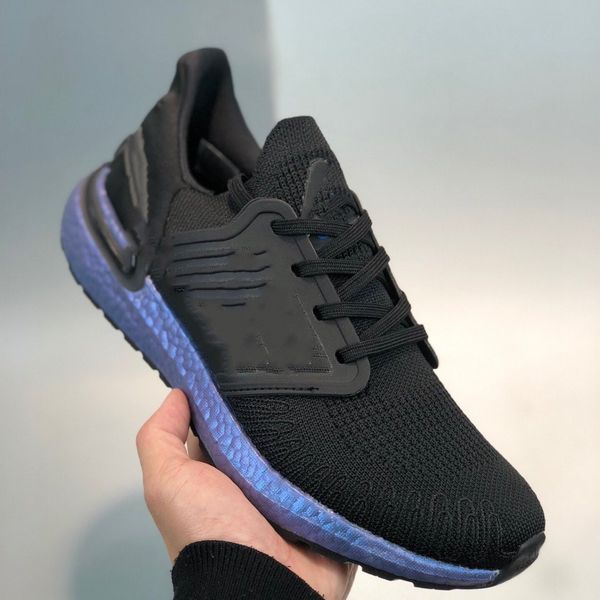 

r1 goodbye gravity black fv3645 core black core black carbon breathable sneakers womans men designer shoes schoenen, White;red