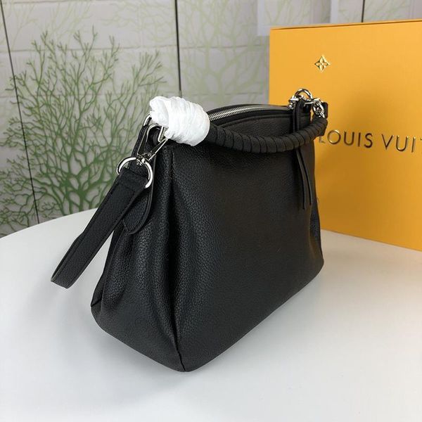 

new arrival women bag fashion classic crossbody bags leather shoulder bags bolso bandolera zipper totes messenger bags women handbag