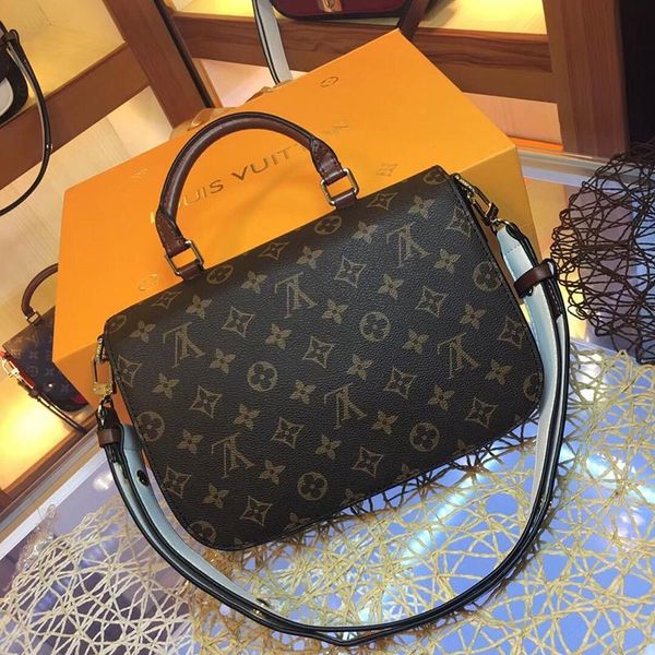 

drop ship fashion type women bag designer luxury leather shoulder small flap crossbody bag handle totes lady messenger bags handbags