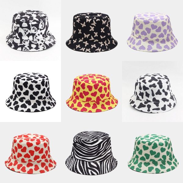 

длинные воздуха уход женщины fasion сатин bonnet cap сна в ночных шелк cap ead wrap # 489