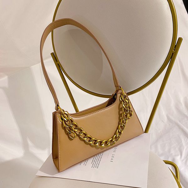 

retro shoulder bags for women 2019 vintage leather handbag female tote bags bolso mujer women messenger purse women