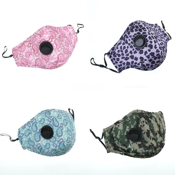 

safety valve mask i can't breathe print i can't breathe mask#976, Black