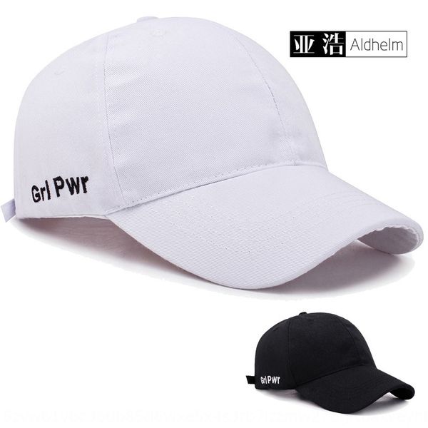 

baseball sun hat sunshade baseball sun hat cap sunshade cap, Blue;gray