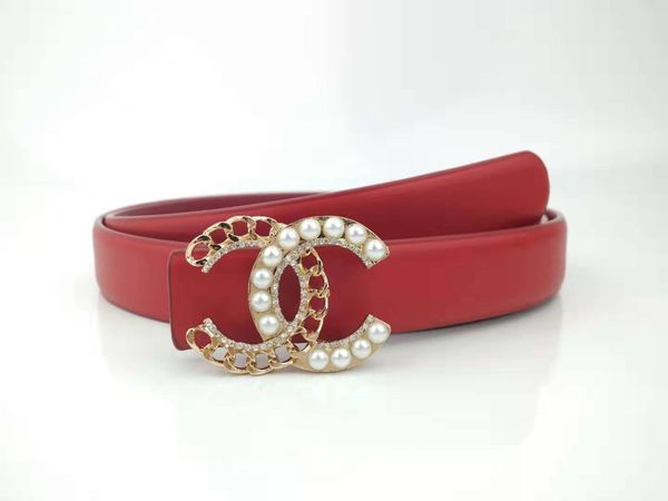 

мода гламур моды ремень автоматической пряжкой вскользь подлинный молодежный бизнес моды пояса новый стиль мужской и женский, Blue;gray