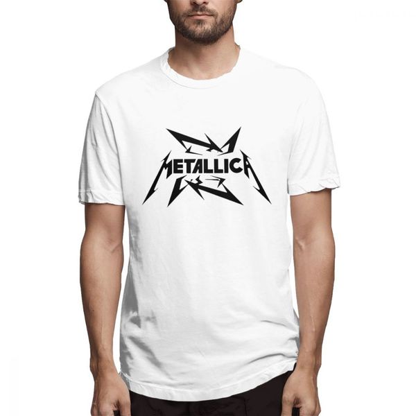 

womens designer t shirts metallica t shirt fashion mens shirts causl womens cotton tee shirt short sleeve shirts a592, White;black