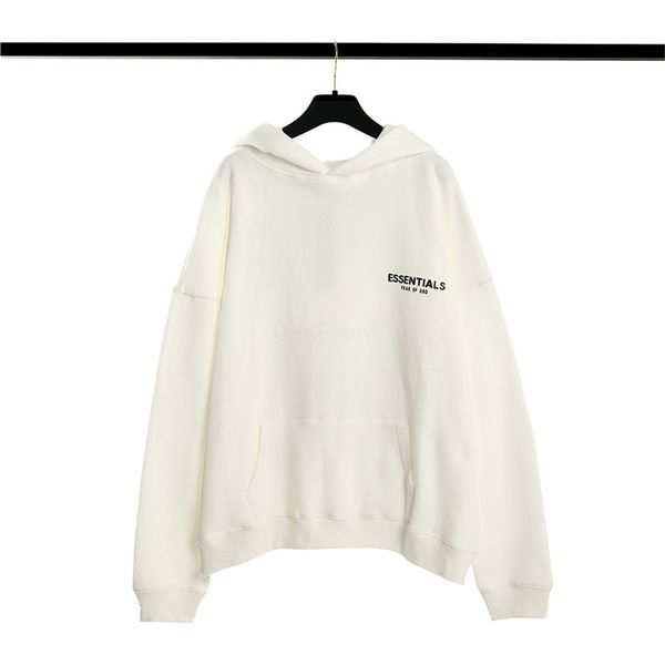 

новый dener свитер для мужчин весна мужские oodie ji8uhsweatshirt поддельный двухкусочный tide luxury пуловер печать марка быстрая доставка, Black