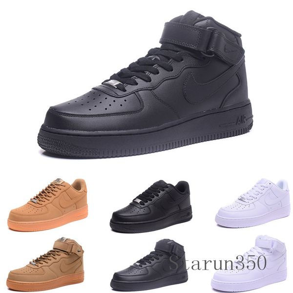 

cork for men&women one 1 casual shoes low cut all white black colour casual sneakers size us 5.5-12 hu-9c