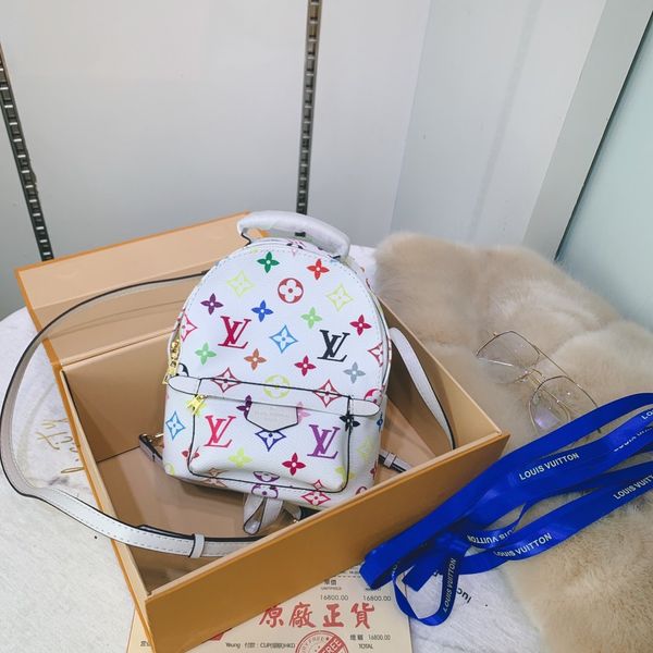 

woman bag 2020 fashion open weaving fashion solid color messenger handbag
