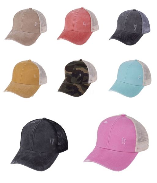 

hip hop baseball cap golf cap for men and women casquette peaked hat sports outdoors caps#160, Blue;gray