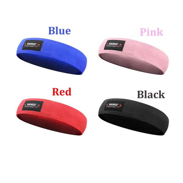 

leg shaper non-slip elastic hip ring fashion slimming elastic band fitness exercise simple home