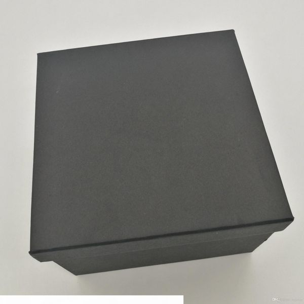 

g watch box конфорка лот advanced оригинальный trademark box hoblot качество bin с сертификатом book часы box, Black;blue