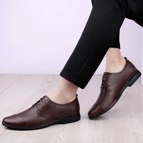 

casual fashion men running 2020 outdoor fashion footwear light sneaker leisure boots sports sneaker shoe for men shoes mens, Black