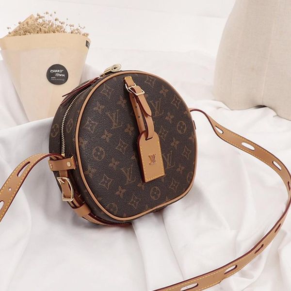 

women bag leather shoulder bags bolso bandolera designer luxury womens crossbody bag lady zipper messenger bags fast delivery