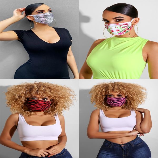 

retro halloween party masks man woman children mardi gras masquerade mask more colors available (silver and gold)#118, Black