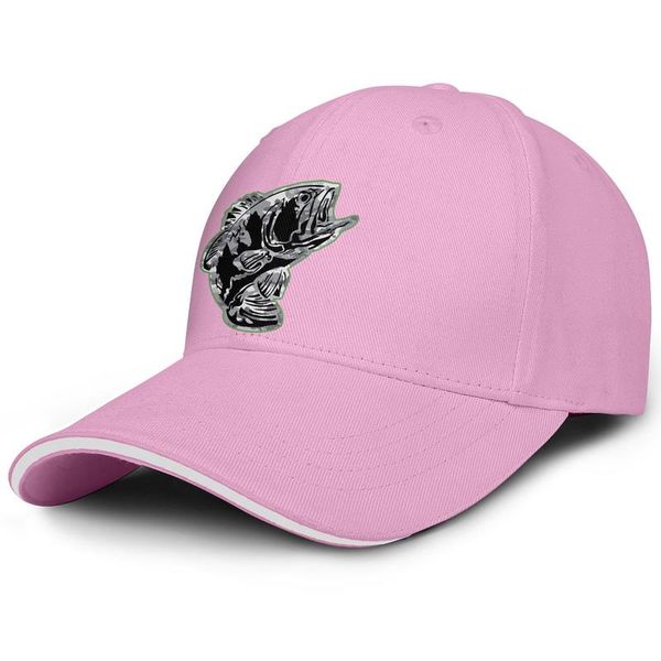 

bass pro shop fishing camouflage gray fashion baseball sandwich hat retro original truck driver cap bass pro shop logo camouflage, Blue;gray